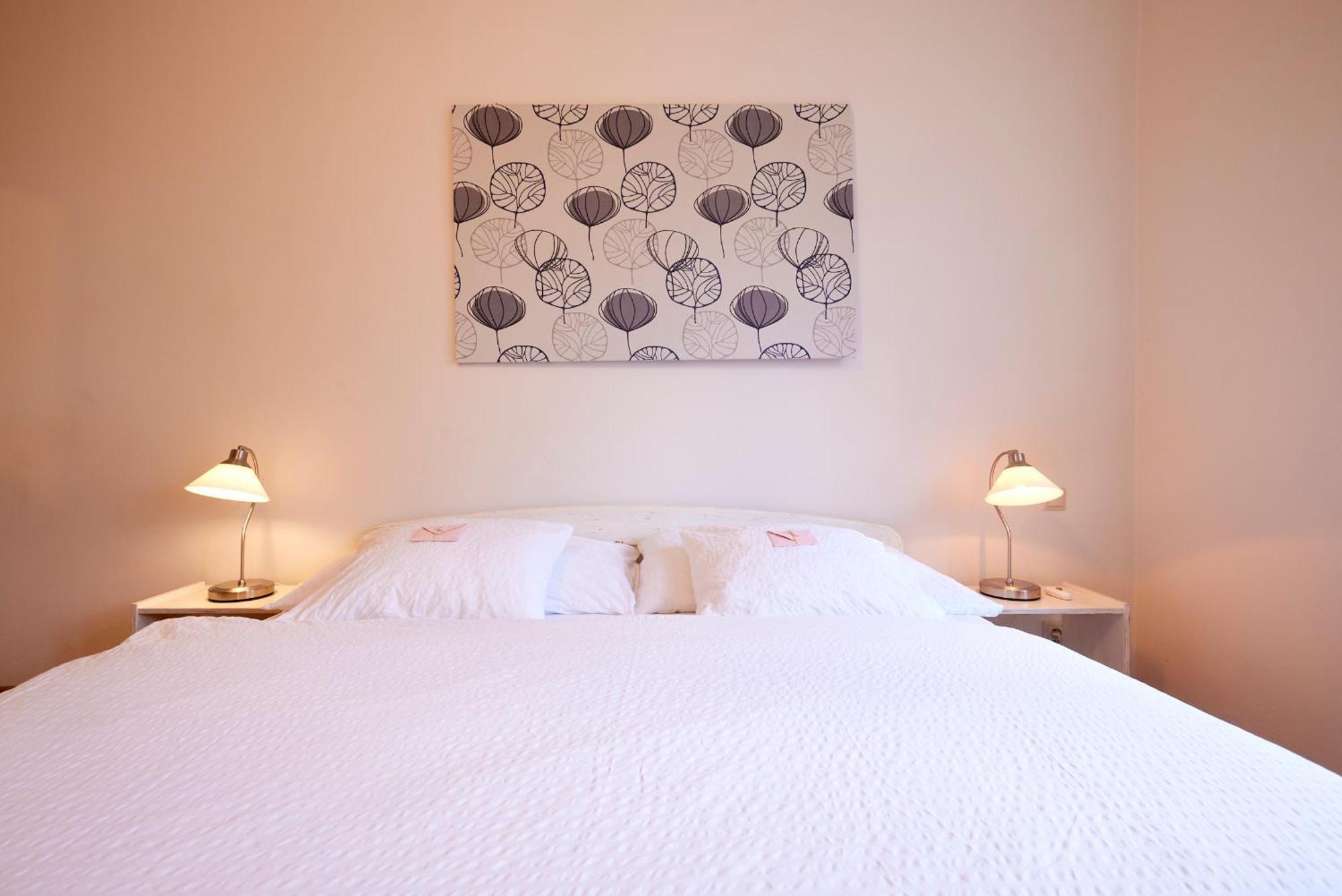 Wellness Penzion U Muzea Liberec Buitenkant foto
