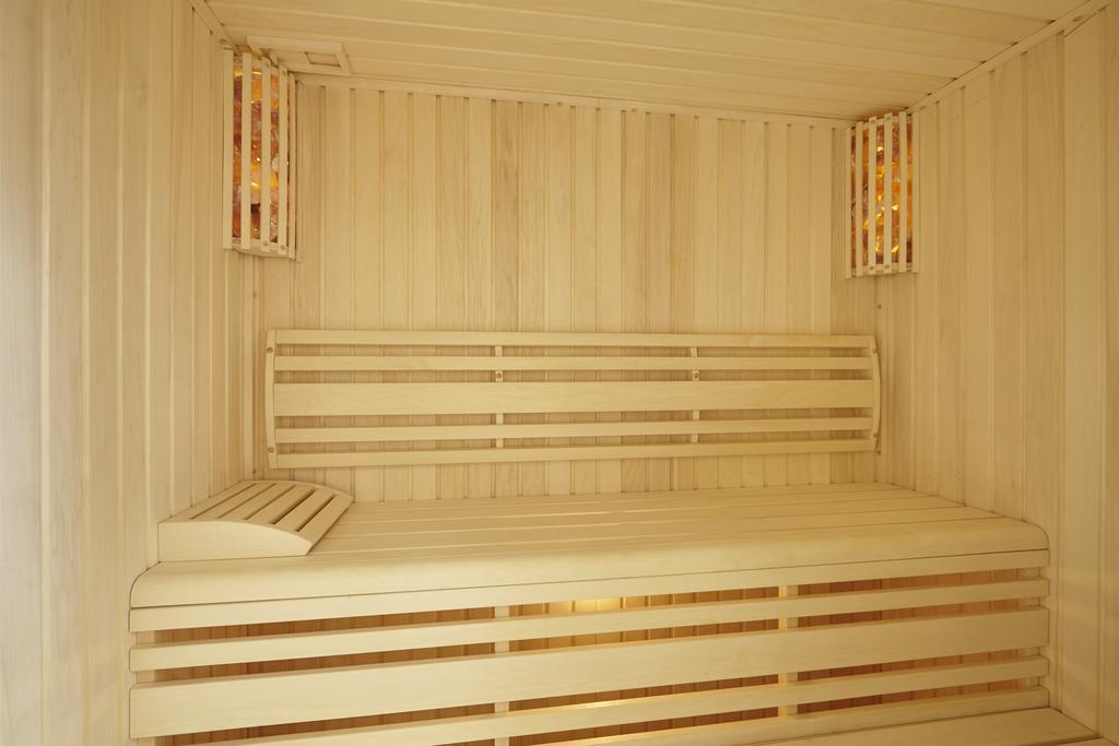 Wellness Penzion U Muzea Liberec Buitenkant foto
